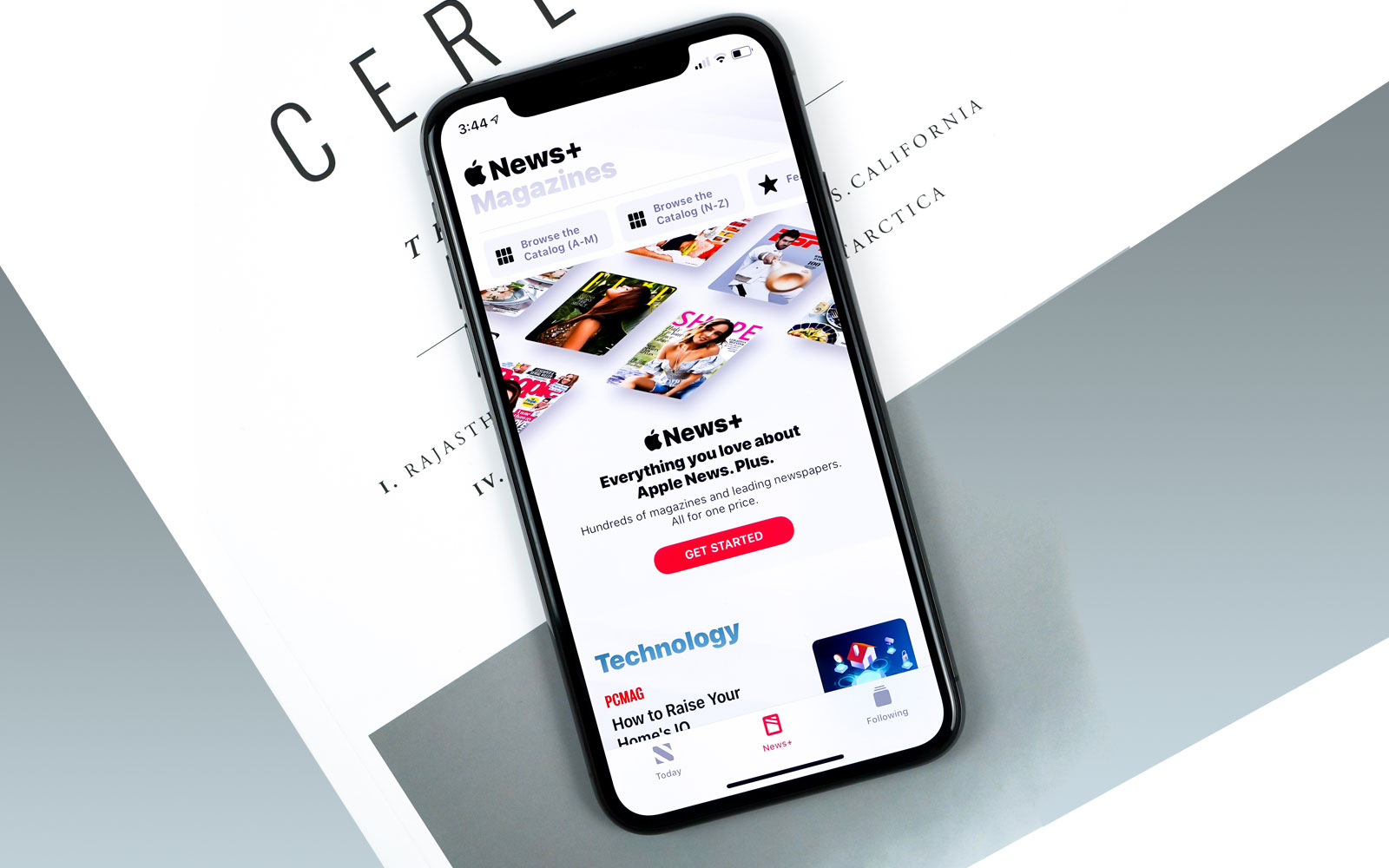 Storywhiz: Empowering businesses with expert digital marketing strategies.