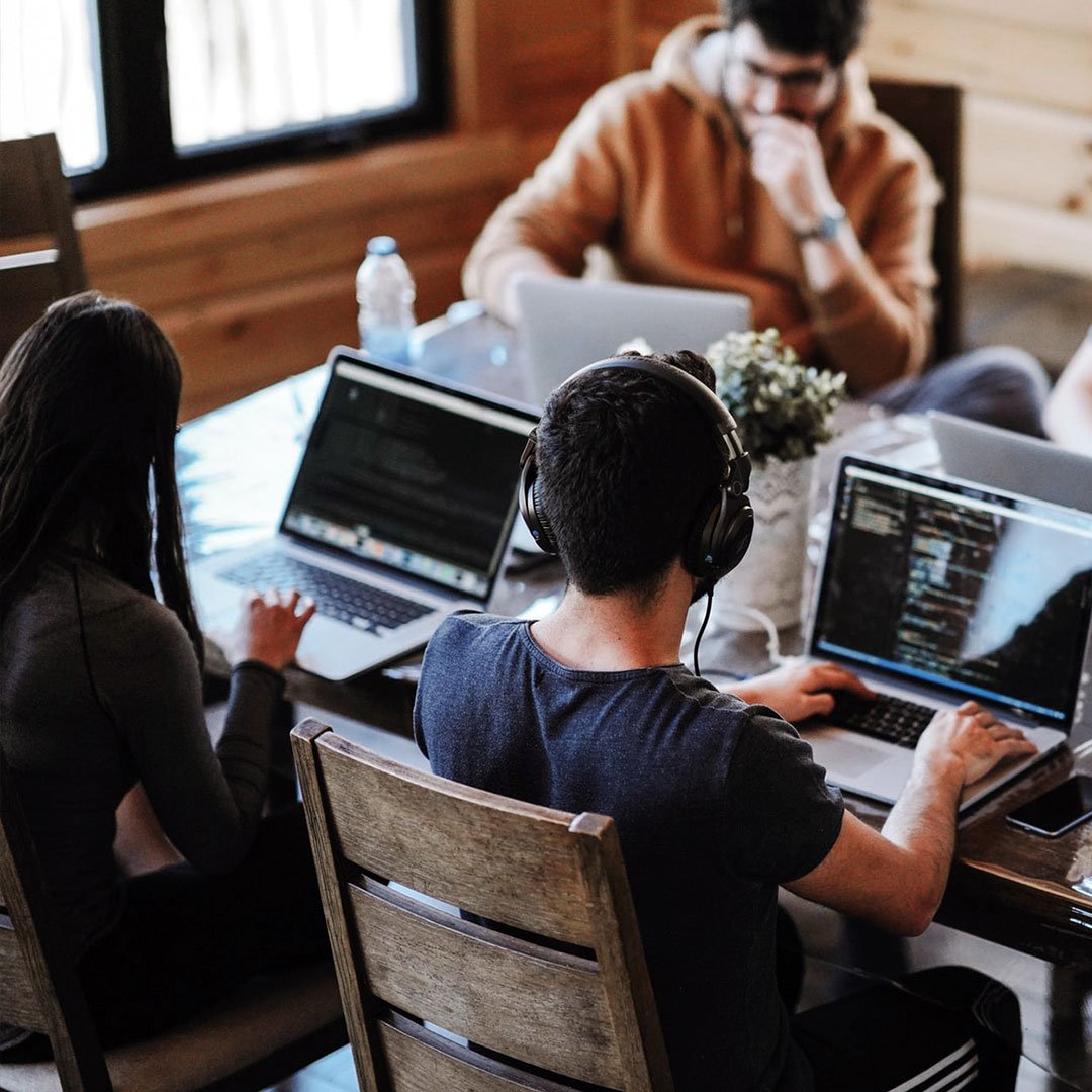 Storywhiz: Empowering businesses with expert digital marketing strategies.