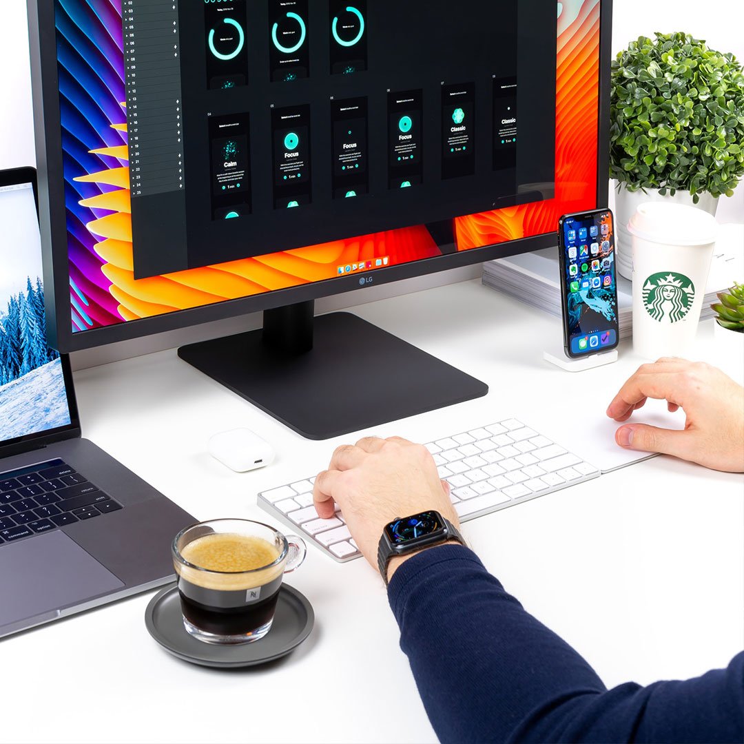 Storywhiz: Empowering businesses with expert digital marketing strategies.