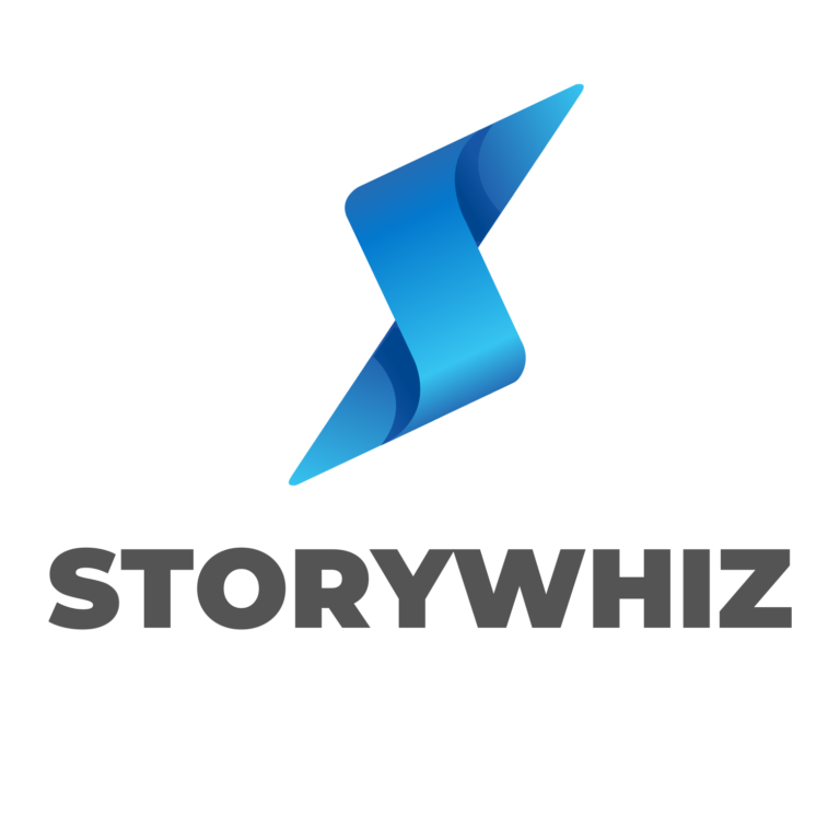 Creative and innovative digital marketing solutions by Storywhiz.