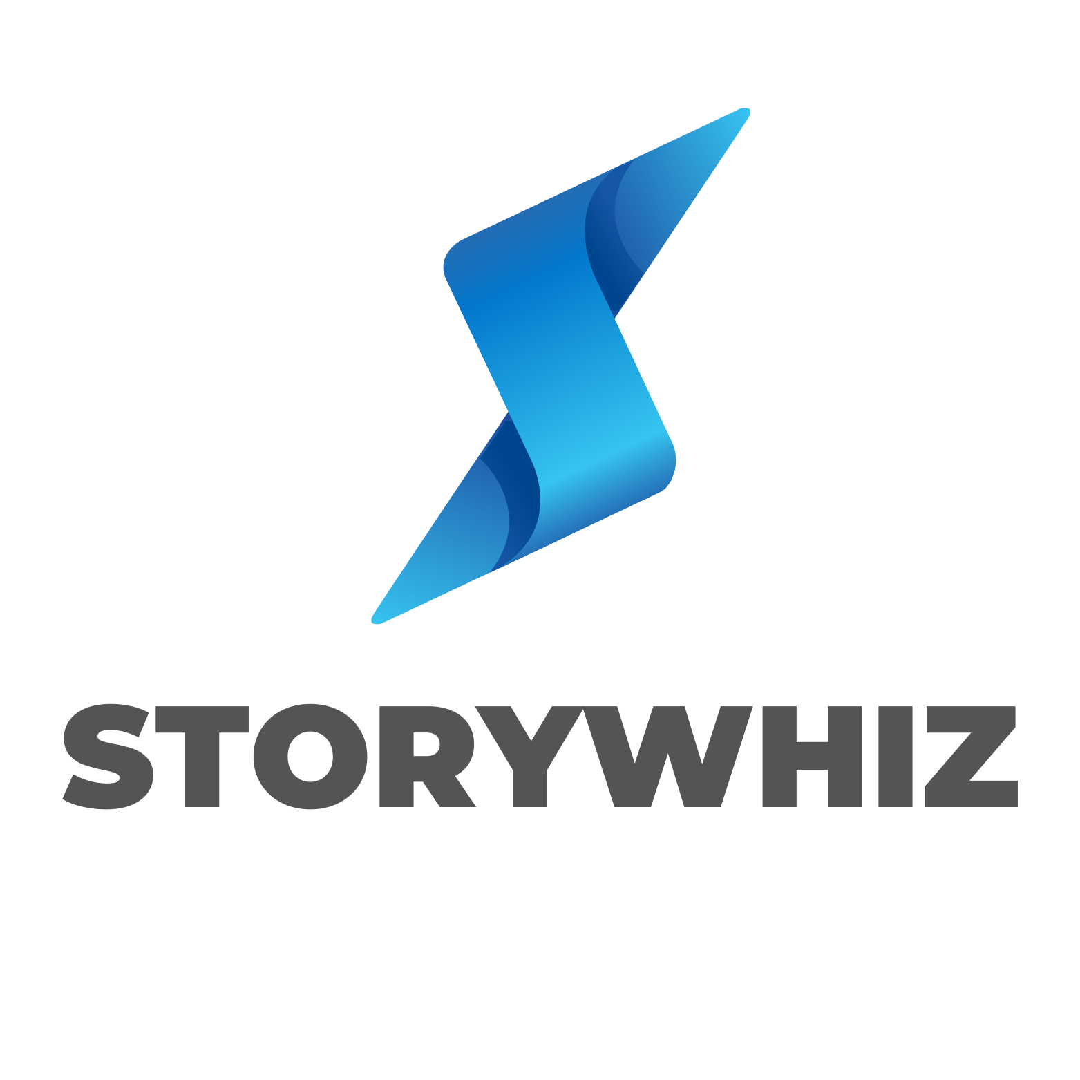 Creative and innovative digital marketing solutions by Storywhiz.