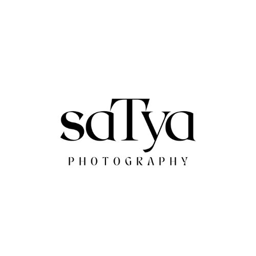 Enhancing Satya Photography’s creative brand identity online with Storywhiz.