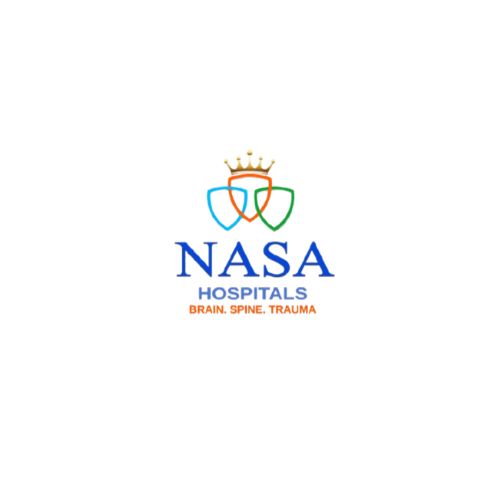 Storywhiz crafting healthcare digital strategies for NASA Hospitals.