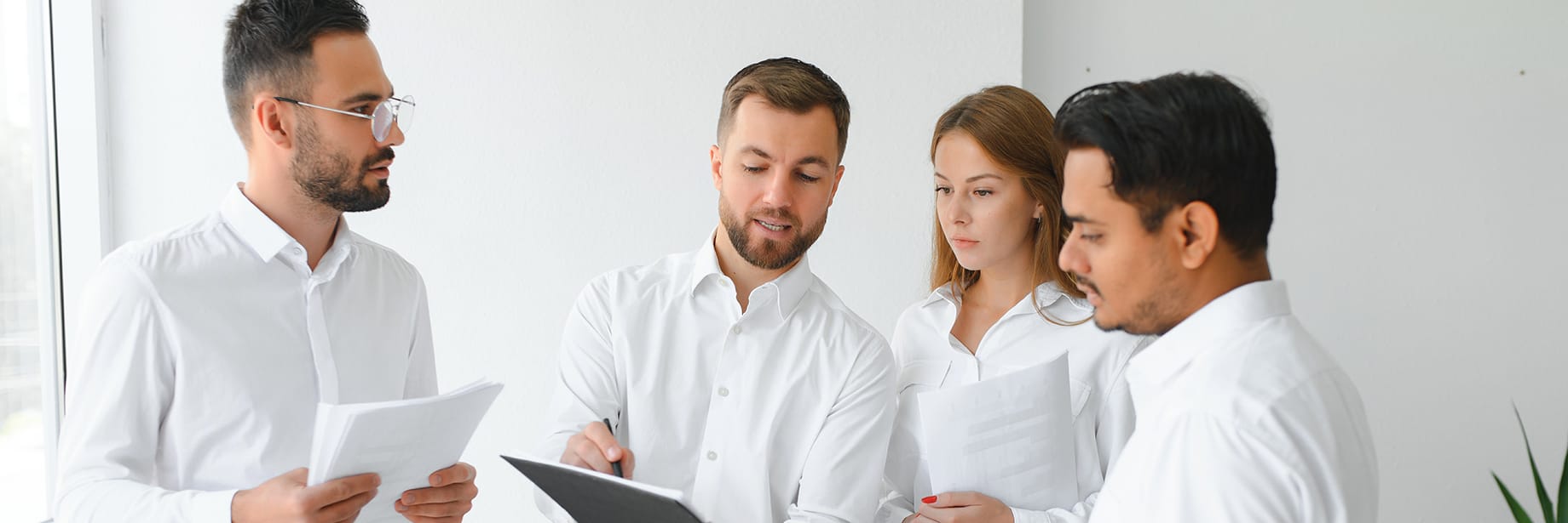 Storywhiz: Empowering businesses with expert digital marketing strategies.