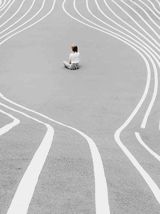 Storywhiz: Empowering businesses with expert digital marketing strategies.