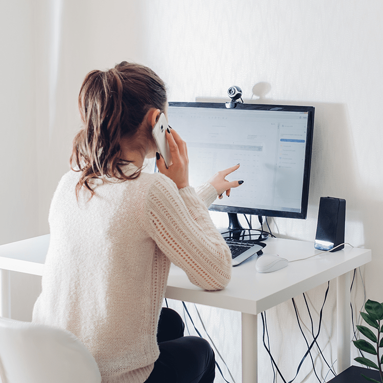 Storywhiz: Empowering businesses with expert digital marketing strategies.