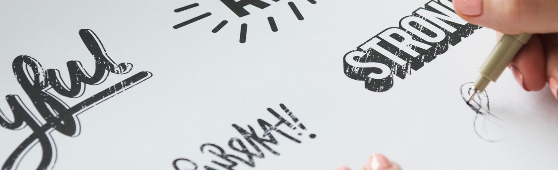 Storywhiz: Empowering businesses with expert digital marketing strategies.
