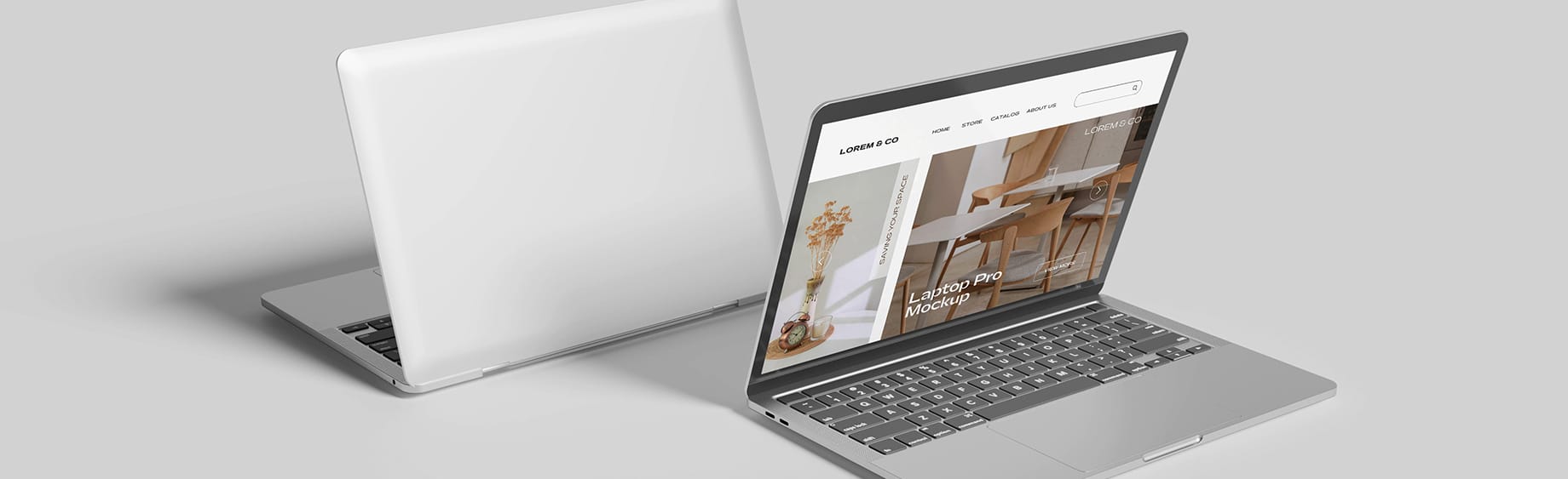Storywhiz: Empowering businesses with expert digital marketing strategies.