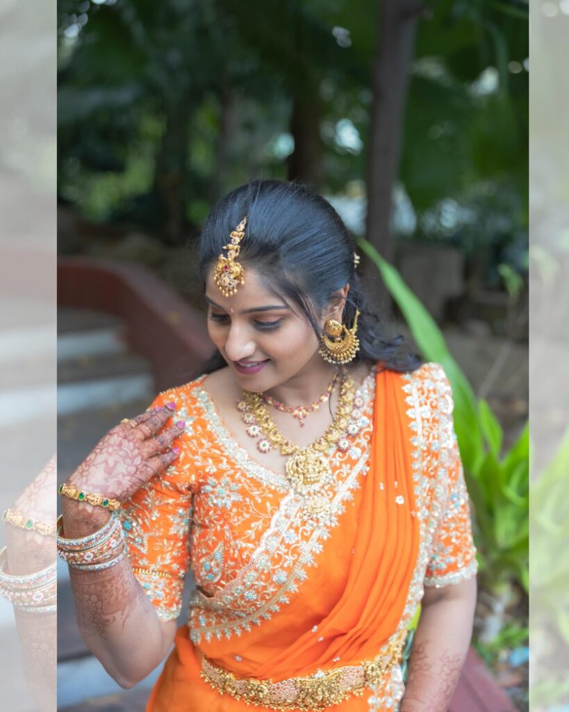 Storywhiz showcasing premium photography services through digital campaigns.