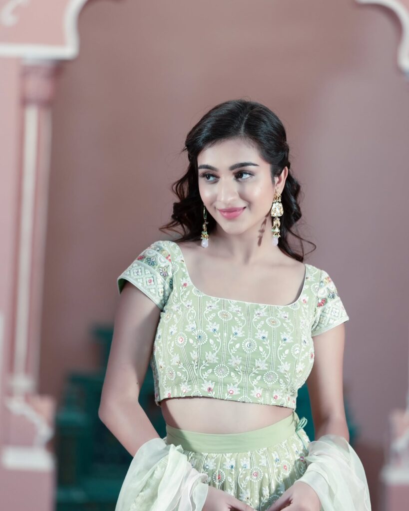 Enhancing Satya Photography’s creative brand identity online with Storywhiz.