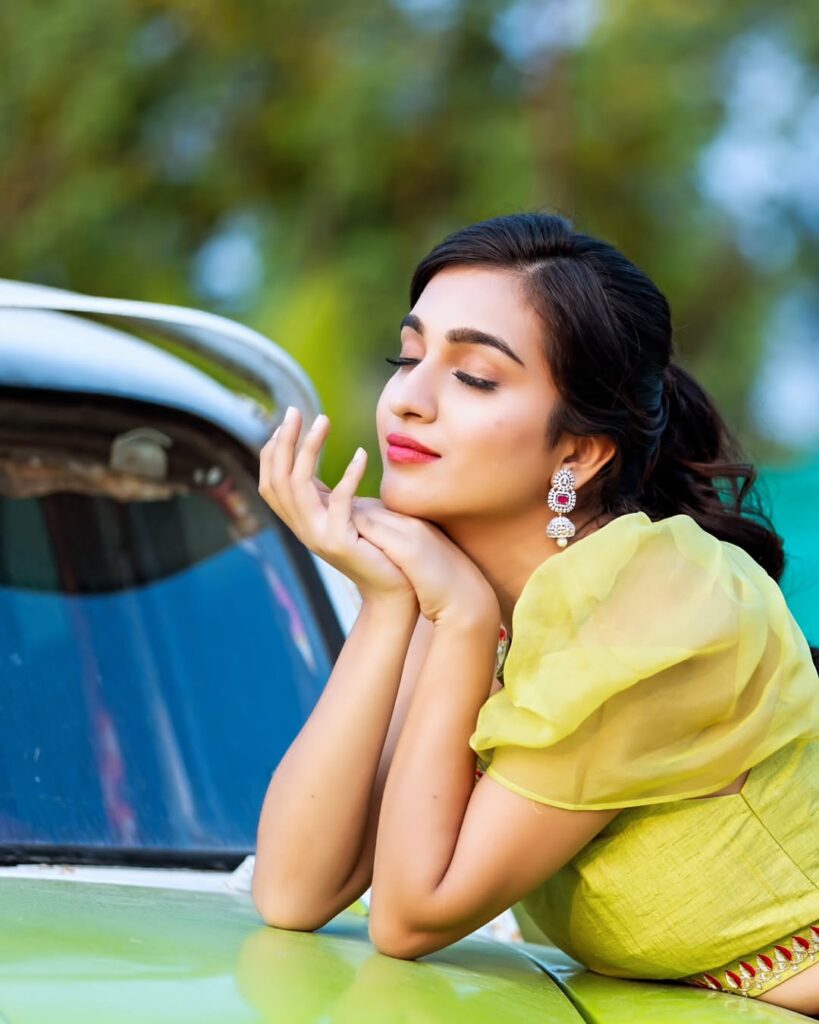 Storywhiz showcasing premium photography services through digital campaigns.