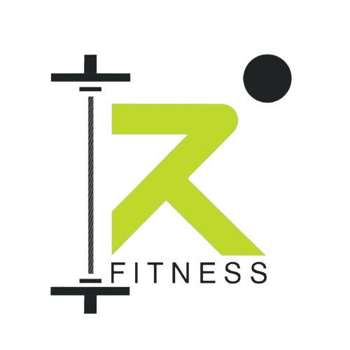 R Fitness gym’s brand growth supported by Storywhiz’s digital campaigns.
