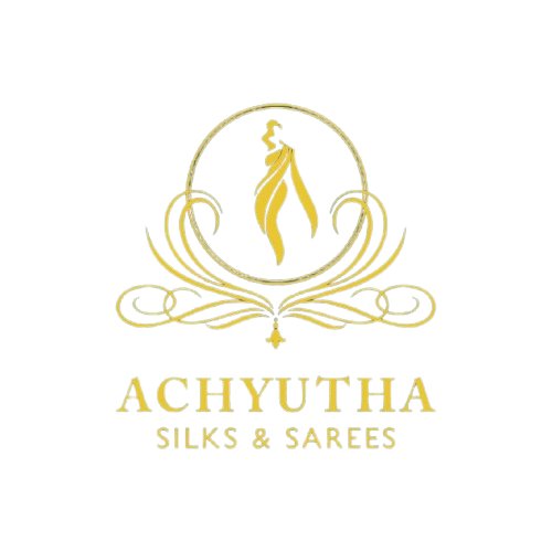 Promoting Achyutha Silks’ traditional sarees with Storywhiz’s digital strategies.