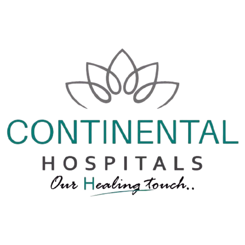 Continental Hospitals’ digital transformation with Storywhiz marketing strategies.